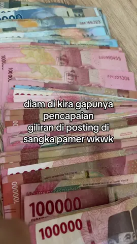 #vinzzmewa #vinzzparkerr #vintejii #fyp 