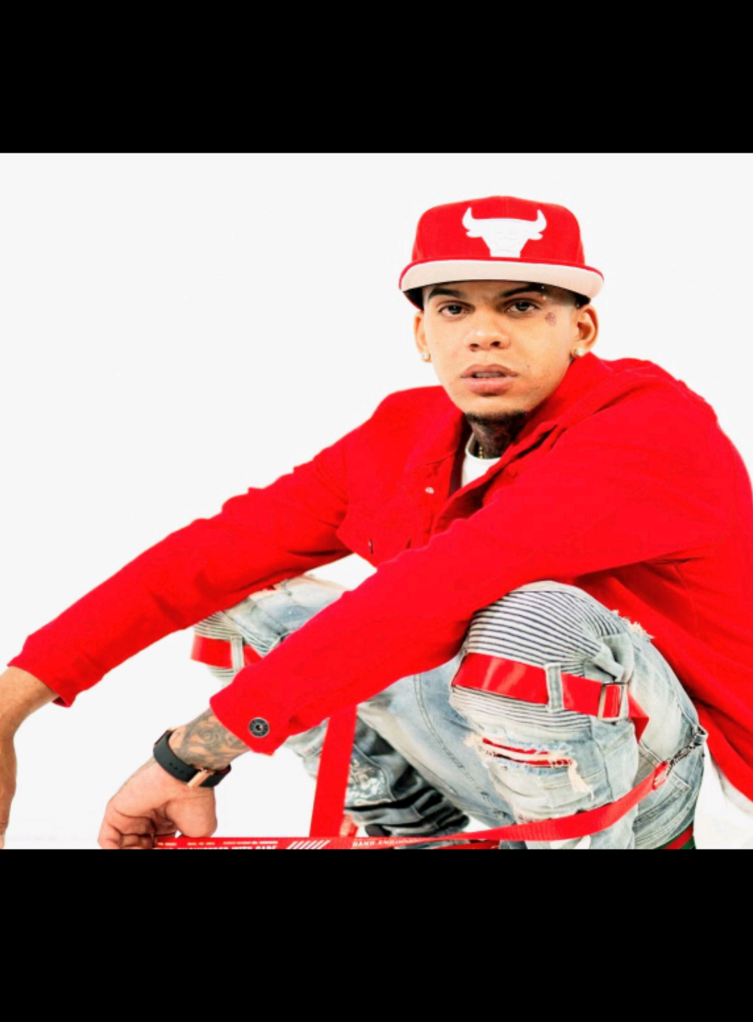 Pero nuestra mente conecta' #fyp #foryou #parati #musica #marvelboy 