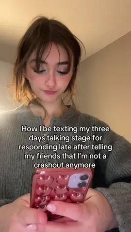 #relatable #crashout 