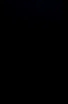 @Nancy @Richard -ريتشارد (ريتشو) 