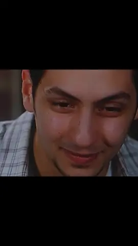 #عودة_الندلة #عبلة_كامل #اول_حياتي_ياما #foryou #fyppppppppppppppppppppppp 