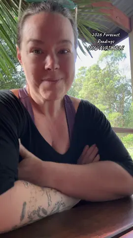 #tarot #tarotok #tarotreading #fyppppppppppppppppppppppp 