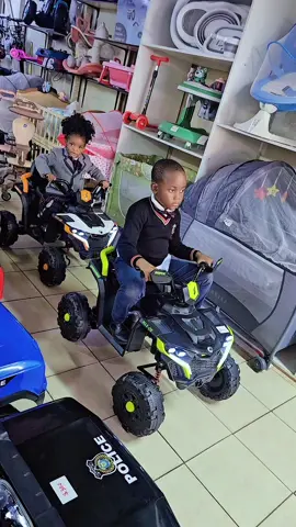 #quadbikes#$250 0719930643 No72 Leopold takawira between bank street and Robert Mugabe