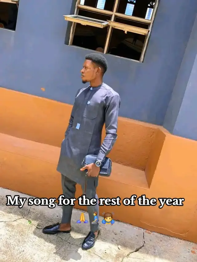 #fyppppppppppppppppppppppp 