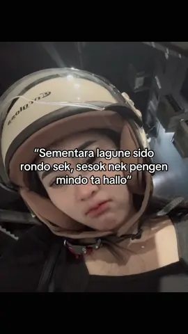 Urupono dewe #xybca #cidro 