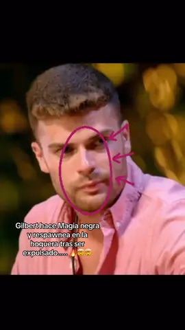 Black magic 🤯🤯#laisladelastentaciones #viral #fyp #parati #hazmeviral 