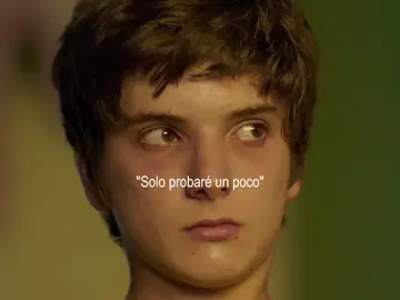 Que jugador que nos perdimos... 💔 #danilosanchez #tiktok #parati #viral 