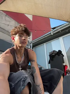 puro pussyi #vitosantino 