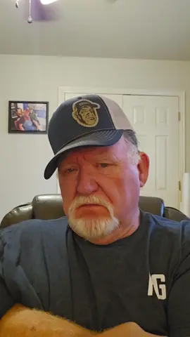 #tiktokshopblackfriday #supplements #shilajit #shilajitbenefits #tiktokshop 