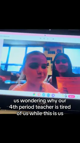 #foryoupage #fyp #followup #scienceclass #likeup @lena🤍 