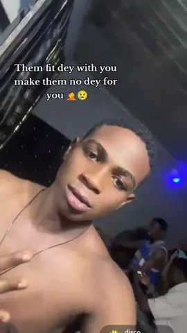 #CapCut #fpy #goviral #olucash🎉 