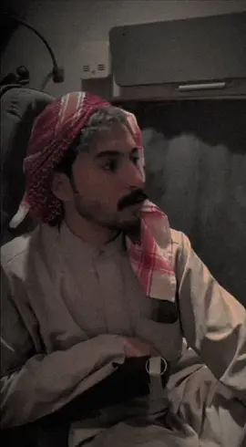 سلام عد ما هل المطر فوق الفلا #اكسبلوررر #اكسبلورexplore #شعراء_وذواقين_الشعر_الشعبي #اكسبلور_تيك_توك #السعودية🇸🇦 