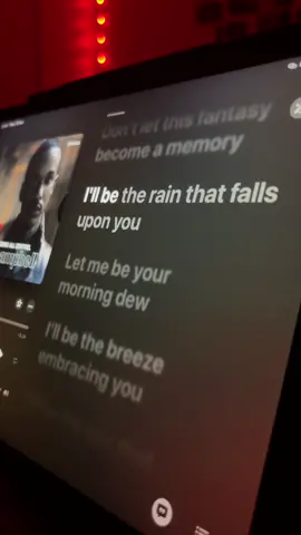 Dandelion by Tevin Campbell #tevincampbell #soulmate #soulful #rnb #fyppppppppppppppppppppppp 