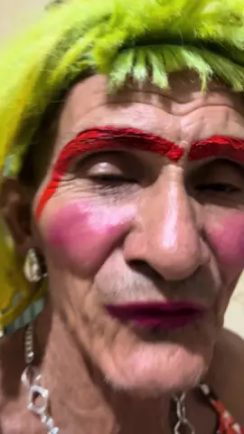 Ela tá te achando fraco Francisco #viral #duet #fyp #foryou 