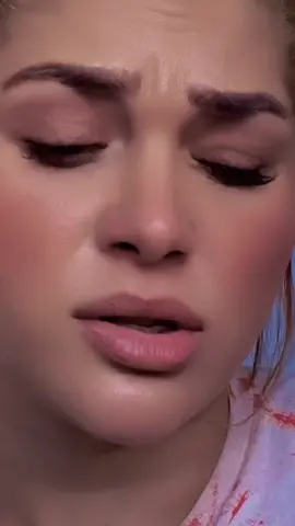 #foryou#viraltiktok #dublagem 