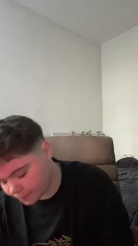 Repost :) #cianducrot #cover #fyp #musician #citystages2025 @Cian Ducrot 