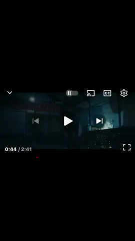 #fypppppppppppppp #fyyyyyy #elhamdülillah 