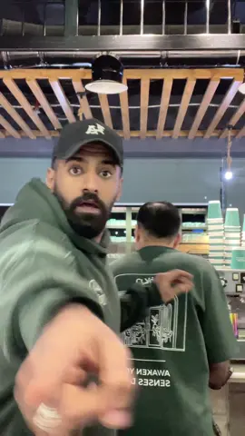 حياكم سناب 🤍 : Ly10i