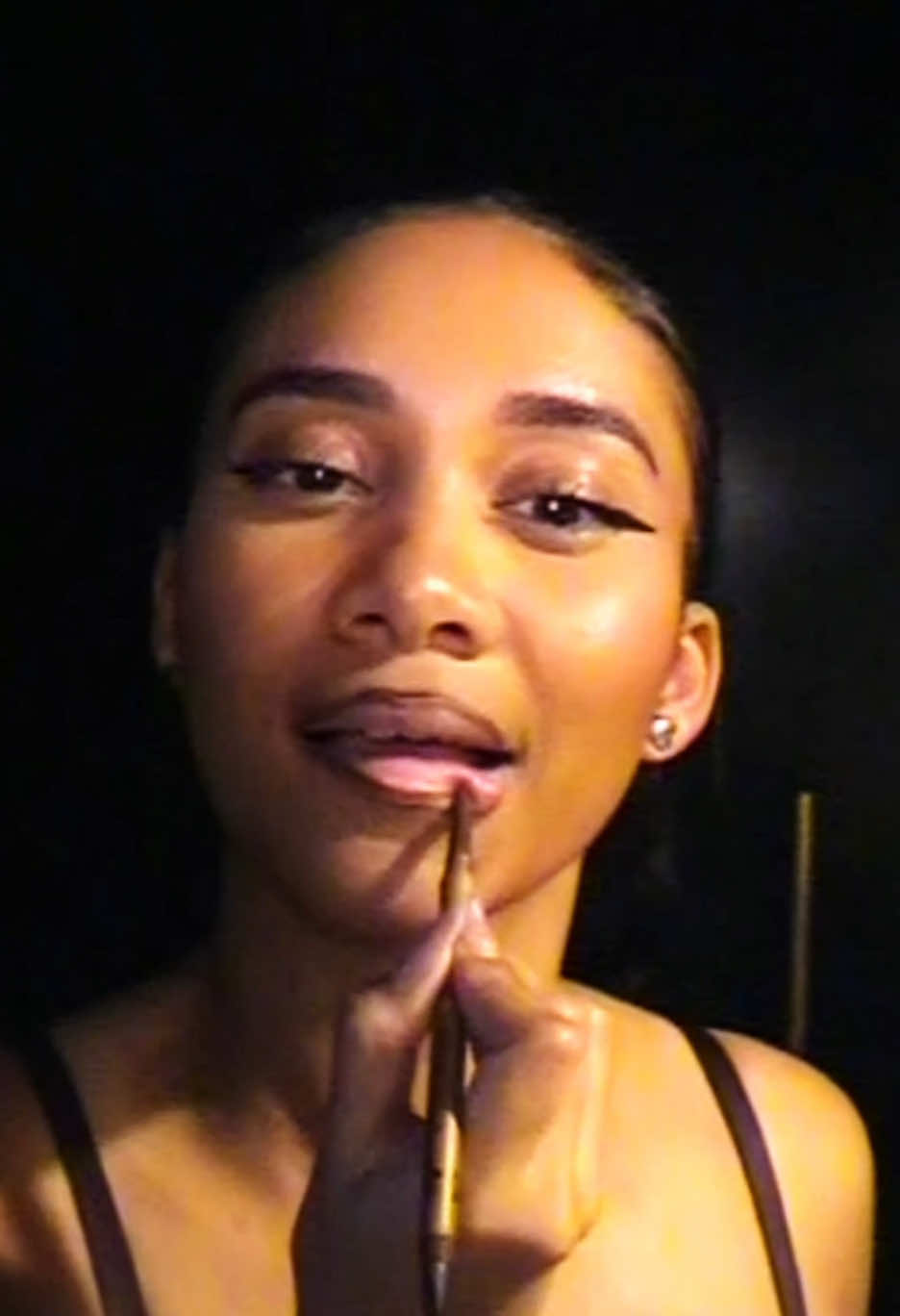 VHS lost files #vhs #vhsedits #90saesthetic 