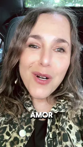 Ustedes querían más picantes??? Empecemos por acá y me dicen si es mucho o esperaban más??? 🔥🔥🔥🌶️🌶️🌶️ Sigo?