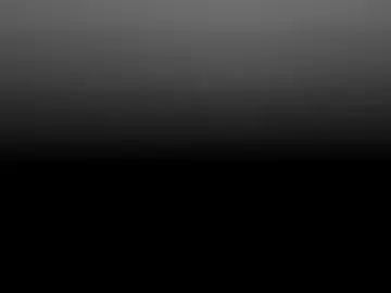 Tiki-taka is different. 😨#skillsfootball #footballtiktok #Soccer #viralvideo 