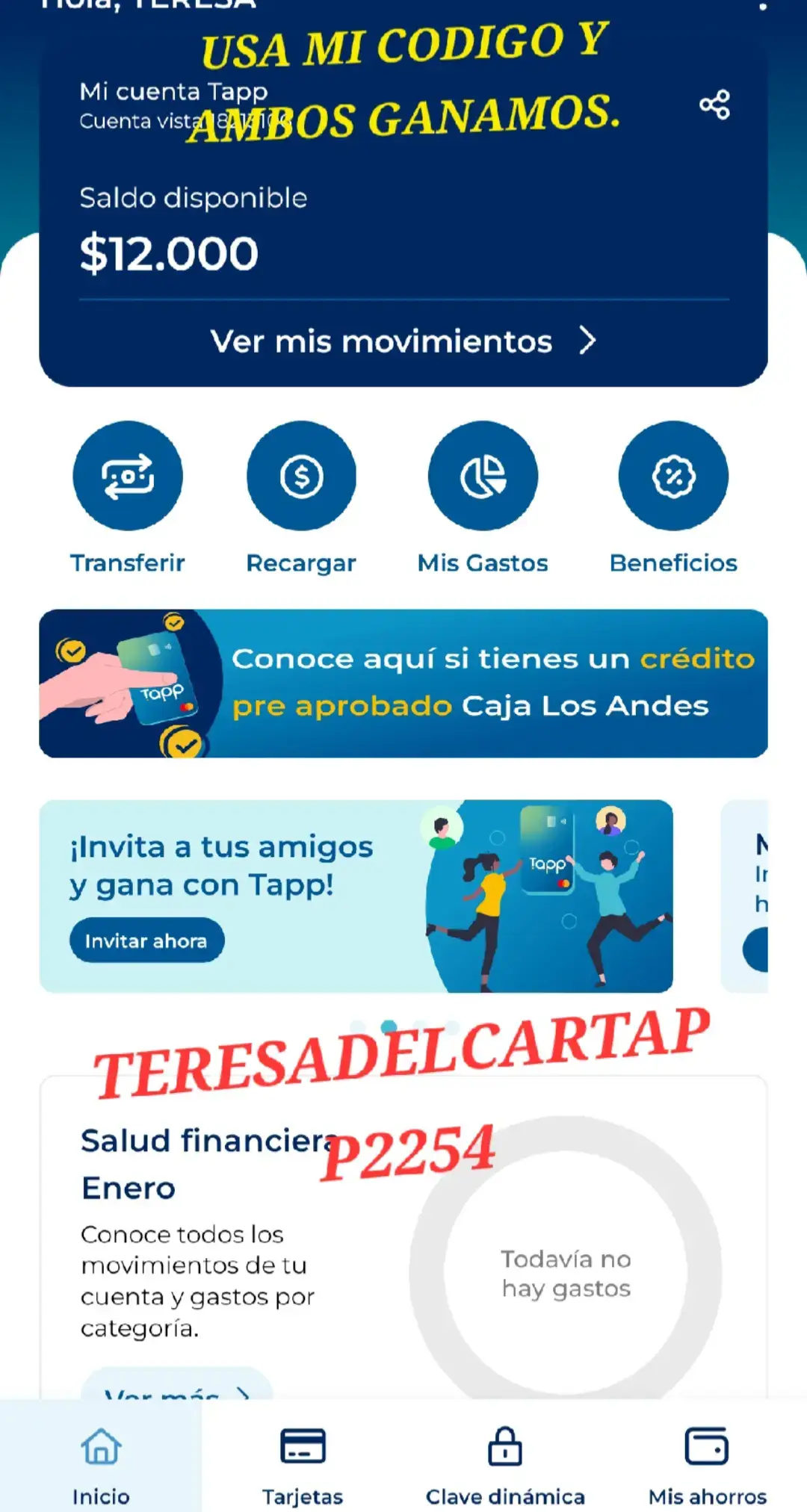 #gana #viraltiktok #