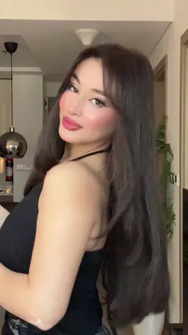 يا راك تّدمرني 🫠 #nadabenkirat 