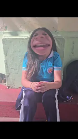 PUAJAJA @Gaby💗👀 @Lucero @Carmin_trx #viral #humor #colegio #fypシ゚viral🖤tiktok #xyzcba 