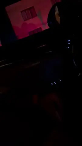 #slovensko #policia #respect #slovakia #haha 