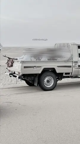 #ممُن_الاكسسَلور_أضافهہَ🔥. • •