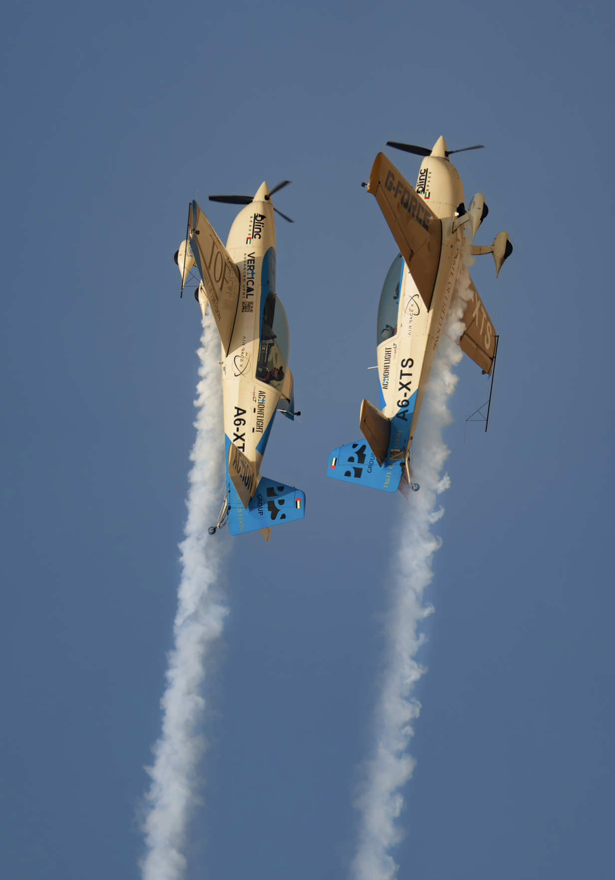 Dubai Airshow 2025 . . ✈️ #تصويري  معرض دبي للطيران. .  . . #explore #explor #video #dubai 