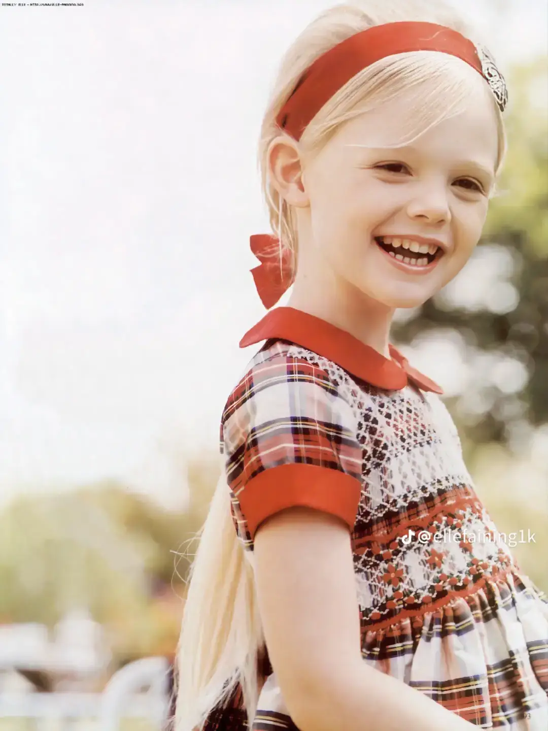 video viral kro dost follow me friends love you 🇦🇨🇦🇮🇦🇮🥰🇦🇨🥰🤪😶‍🌫️😳😄😁