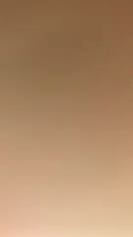 Finally finished this drawing 😮‍💨  I loveee itttt #fyp #deadpool  #marvelstudios #drawing #art 