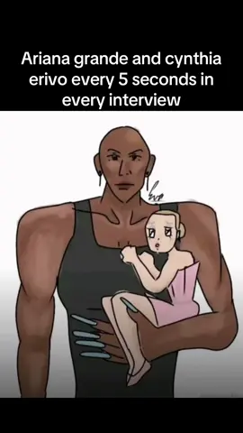 #son #crine #funny #fyp #wicked They are ALWAYS holding each other😭🙏🏾