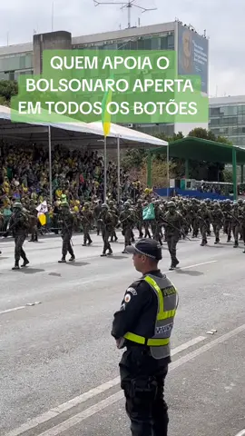 #exercitobrasileiro🇧🇷  #military #fypage #trend #bolsonaro2026 