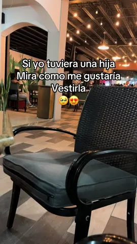 👦❤️‍🩹😍🤍🤍🙏