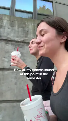 When will it end. @Grace 