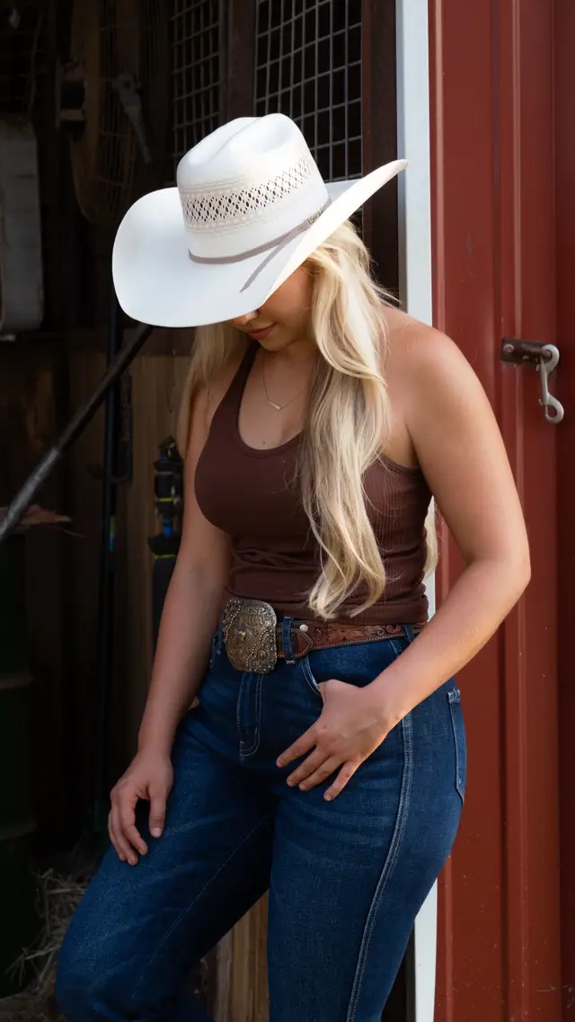 AVAILABLE FOR WHOLESALE ‼️ Our pre-shaped hats sold out in 20+ stores in their first month in stores! Built right, shaped clean, and moving fast. 🤠 If you’re interested in carrying Alan’s Lids, give us a call or send us a message. Let’s get you taken care of! 💥 #AlansLids #WholesaleHats #CowboyHats #BuiltDifferent #SlickLid  