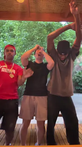 Desculpa. Eu não aguento mais. @oclenis @Sagat_ oficial_  #fyp #japanese #dance 