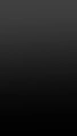 Agomoo❤️‍🔥#Psht #Pusatmdiun  #fyppppppppppppp 