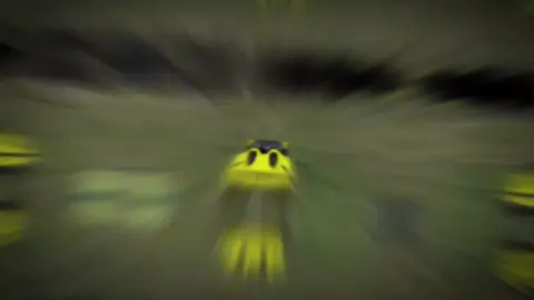 Tập tành bạo loạn😆#gta5 #gta5vn #vandai #gta5vn #xuhuongtiktok 