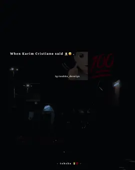 زمن عوالم ميح بيعلي ف السانكيح 😅😉 #كريم_توشكا #حلات_واتس #كريم_كريستيانو #تصميم_فيديوهات🎶🎤🎬 #toshka🤴🏾🎬 