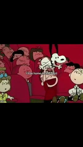 drive up on the 23rd #edit #snoopy #the1975 #bfiafl #snoopyedit 