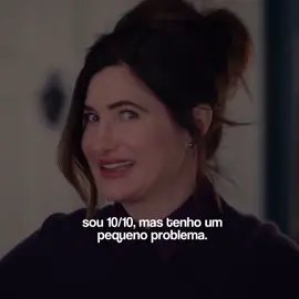 Essa bixa é tão debochada akakakkaka Créditos:@mah da scarly’ 🤍  #agathaharkness #agathaallalong #kathrynhahn #foryou #foryou 