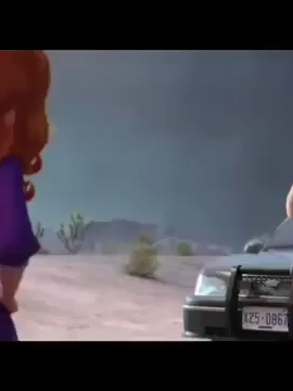 #kkkkkkkkkkkkkkk #memesbrasil #shitpostbrasil #zueiraehumor #viralvideos #humornegro #memesbr #memetiktok #foryoupage #videosaleatórios #virarizou #webnamoromeme