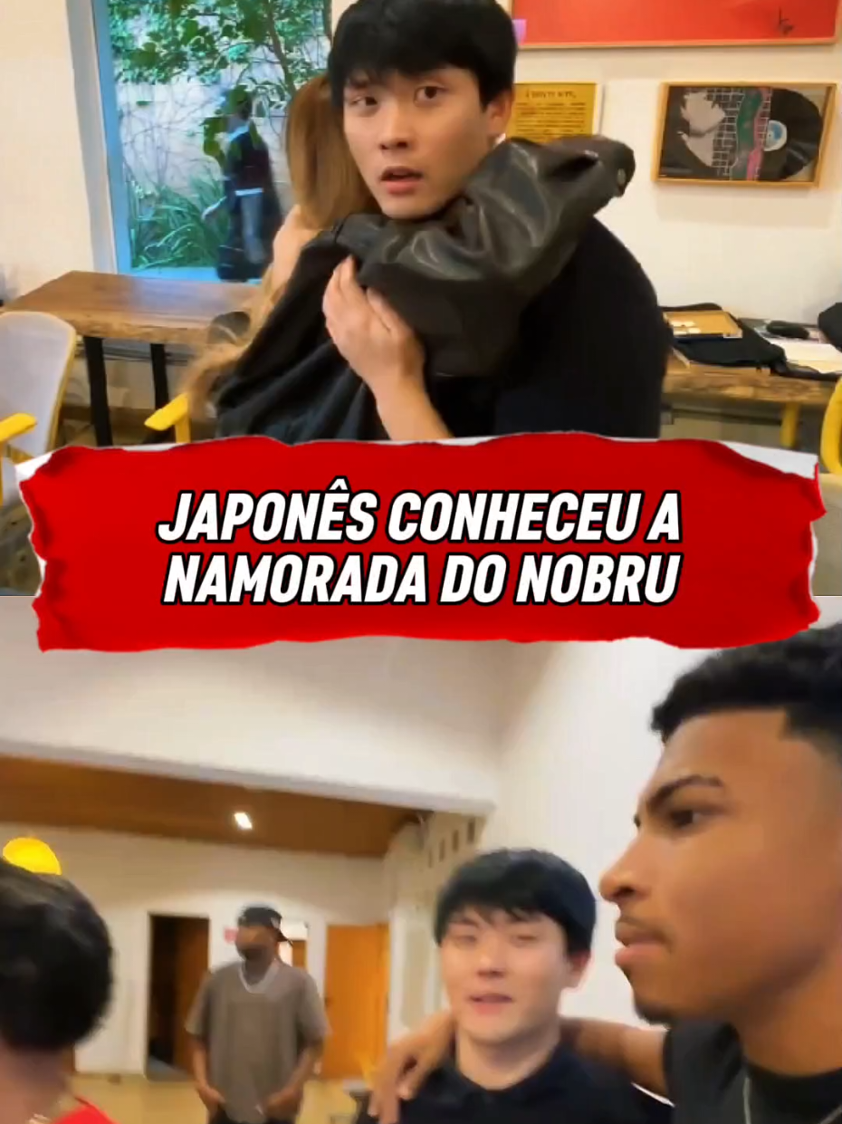 #zago #nobru #viral #foryou #fyp 