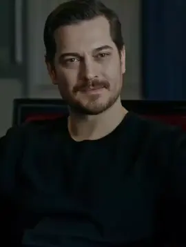 aynaya baktığımda gördüğüme yukarıya baktığımda görmediğime####eşreftek #eşrefrüya 