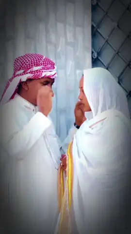 oscar meme video #ethiopianmeme #ethiopian_tik_tok🇪🇹🇪🇹🇪🇹🇪🇹 