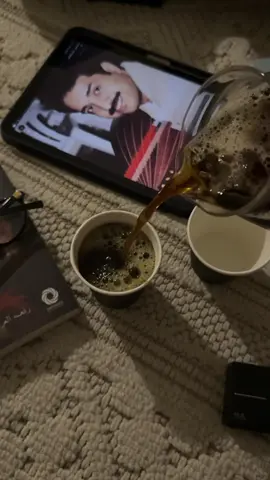 #explore #foryou #v60 #4u #fyp 