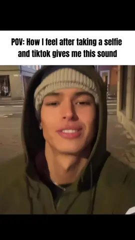 @Marlon l #marlonedit #marlon #fyp #looks #edit